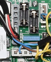 hl s24 compact h80152 pcb fus.jpg